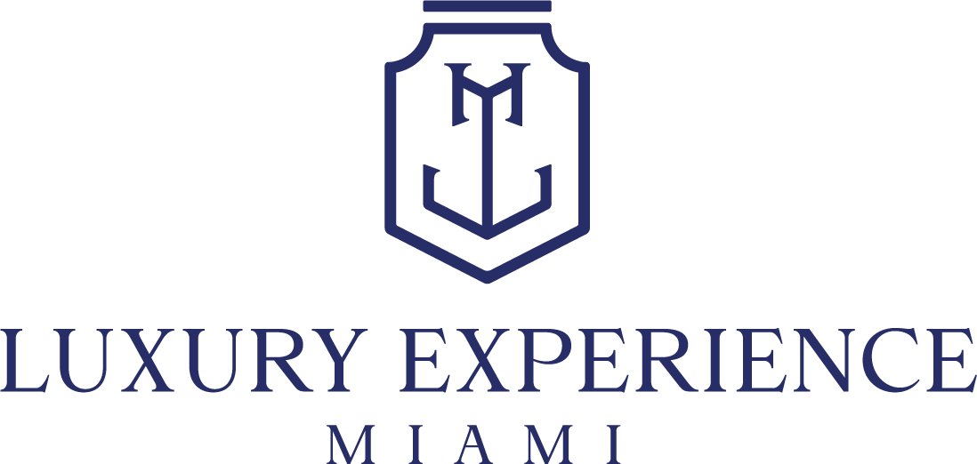luxuryexperiencemiami